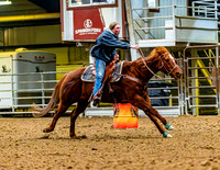 CUBRA-2026-JMrazPhotography-497