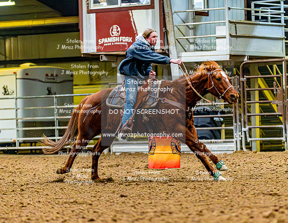CUBRA-2026-JMrazPhotography-497