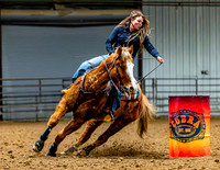 CUBRA-2026-JMrazPhotography-498