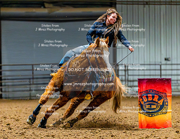 CUBRA-2026-JMrazPhotography-498