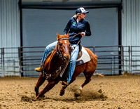 CUBRA-2026-JMrazPhotography-501