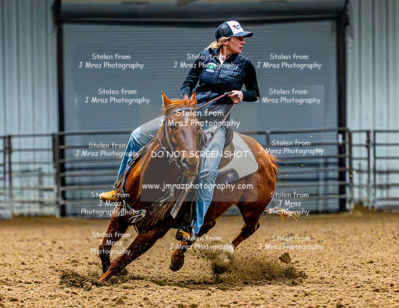 CUBRA-2026-JMrazPhotography-501