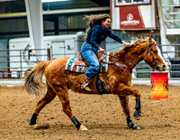 CUBRA-2026-JMrazPhotography-500