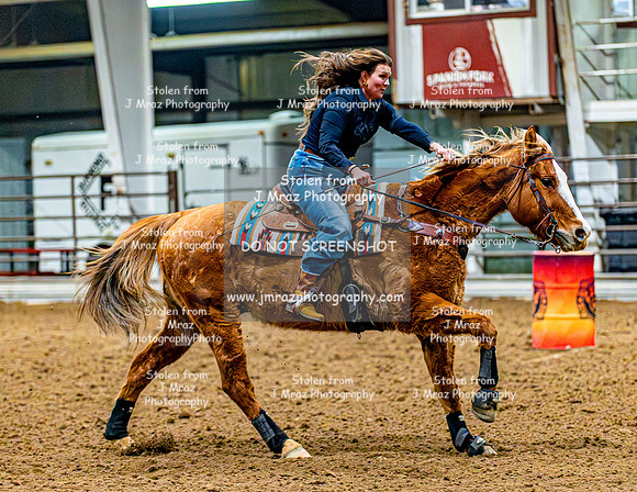CUBRA-2026-JMrazPhotography-500
