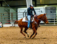 CUBRA-2026-JMrazPhotography-502
