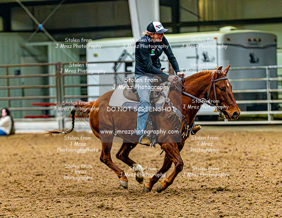 CUBRA-2026-JMrazPhotography-502