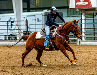 CUBRA-2026-JMrazPhotography-503
