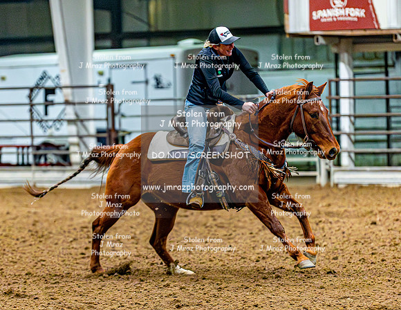 CUBRA-2026-JMrazPhotography-503