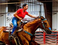 LWrightMemorial-Sun-Open-JMrazPhotography-373
