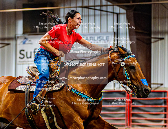 LWrightMemorial-Sun-Open-JMrazPhotography-373