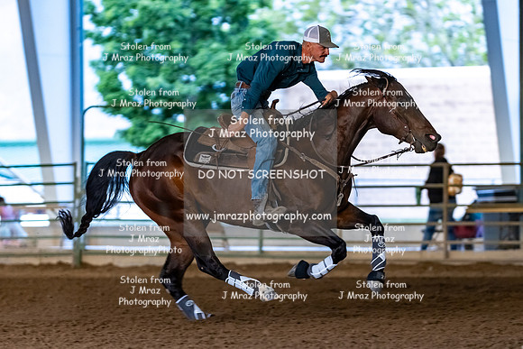 BarrelBuddies-Open-JMrazPhotography-123