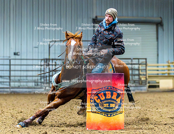 CUBRA-NFR-JMrazPhotography-512