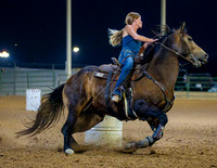 BarrelBuddies-Sept2024-Open-JMrazPhotography-18
