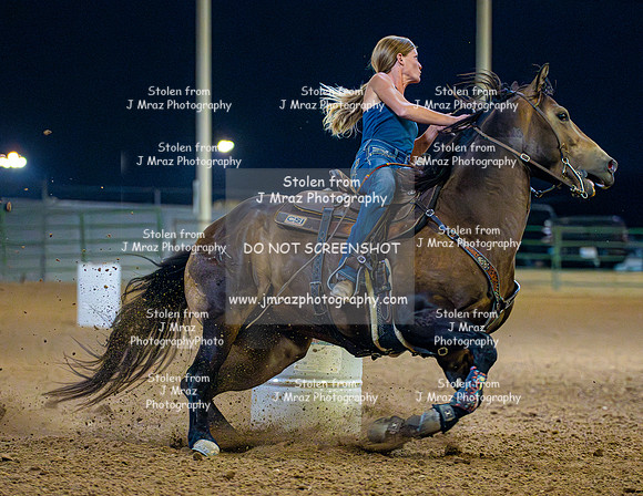 BarrelBuddies-Sept2024-Open-JMrazPhotography-18