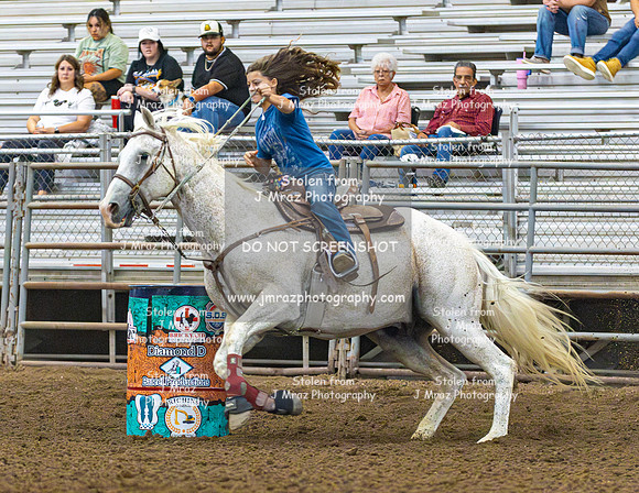 DiamondD-JMrazPhotography-Youth-54