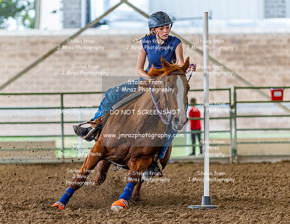 7-1-25-UBRAOpen-JMrazPhotography-55