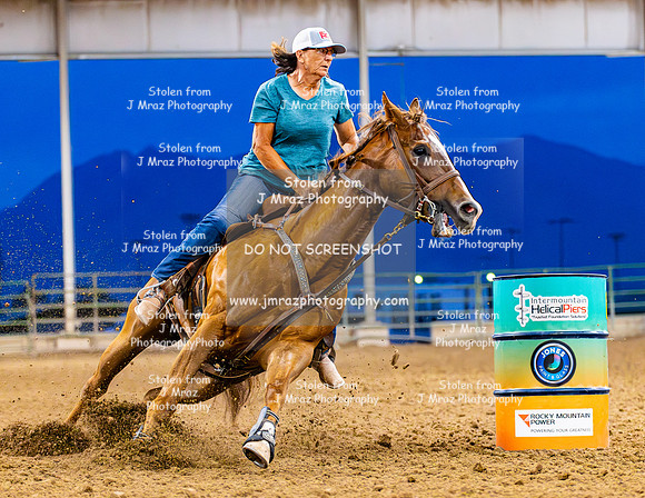 7-2-25-UBRA-JMrazPhotography-3