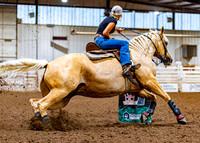 LWrightMemorial-Fri-Open-JMrazPhotography-489