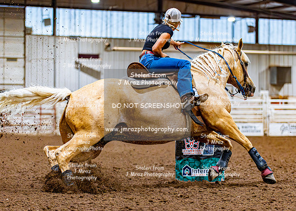 LWrightMemorial-Fri-Open-JMrazPhotography-489