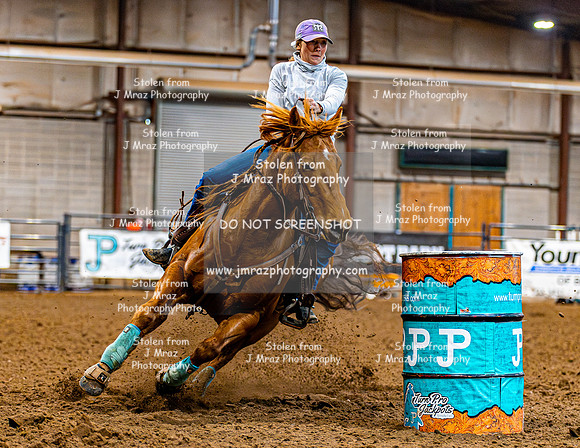 2-15-25-TPJOpen-JMrazPhotography-302