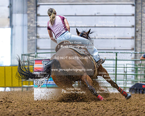 UBRA-July2024-JMrazPhotography-Open1D-52