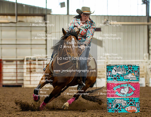 Dog&PonyShow-JMrazPhotography2024-630