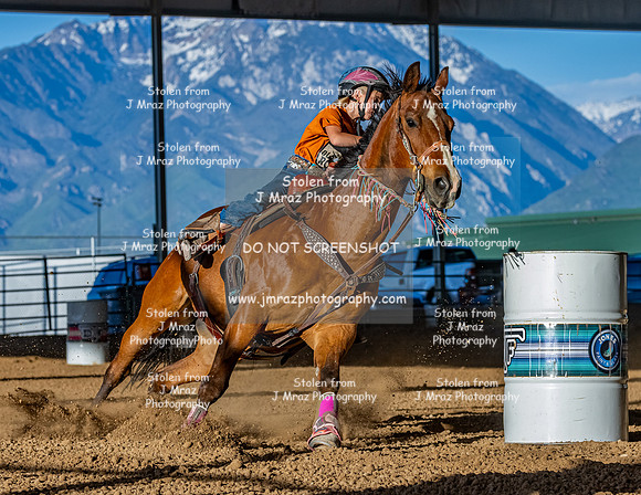 UBRA-May2024-Youth-JMrazPhotography-31