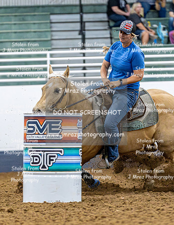 UBRA-June2024-Open1DBarrel-JMrazPhotography-68