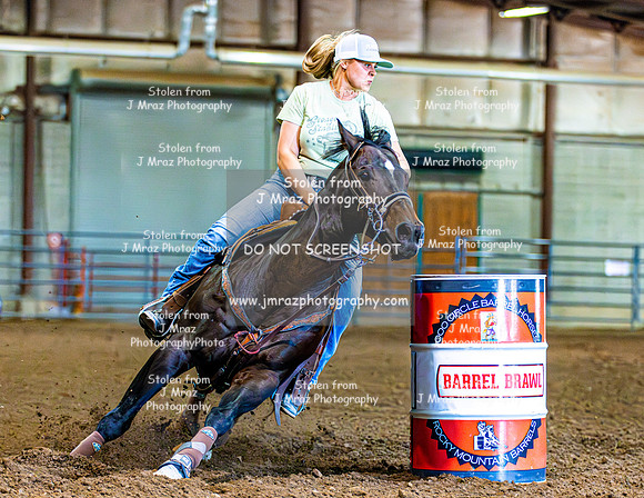 RMBRA-FallBrawl-Open-JMrazPhotography-629