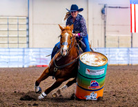 Sun-UBRAMatBarrels-JMrazPhotography-83