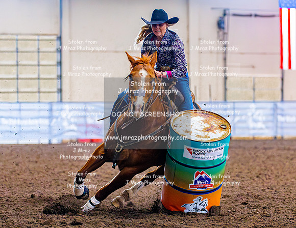 Sun-UBRAMatBarrels-JMrazPhotography-83