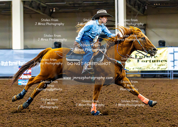 UBRA-Heber-2024-JMrazPhotoOpengraphy-Sat-238