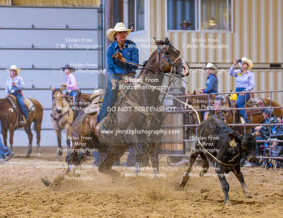 7-9-25-BringTheHeatBreakaway-1stGo-JMrazPhotography-334
