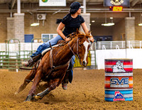2-26-25-UBRABarrels-JMrazPhotography-13