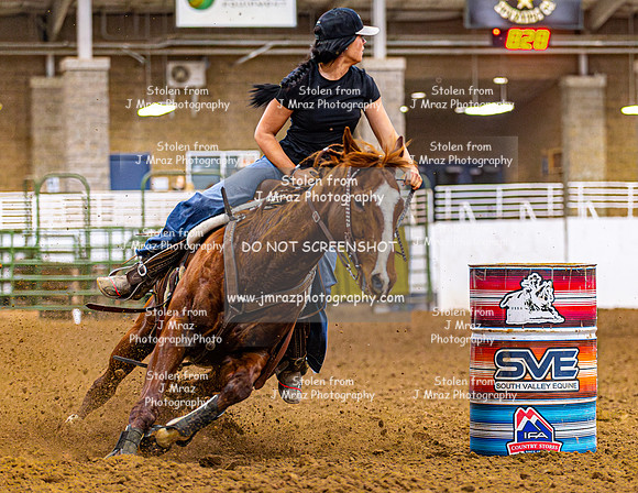 2-26-25-UBRABarrels-JMrazPhotography-13