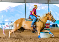 UBRA-Open1D-August-JMrazPhotography-2024-78