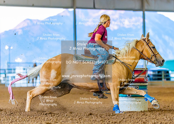 UBRA-Open1D-August-JMrazPhotography-2024-78