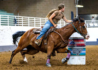 UBRA-July2024-4DOpen-JMrazPhotography-99