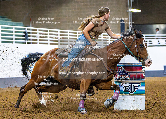UBRA-July2024-4DOpen-JMrazPhotography-99