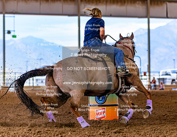 7-2-25-UBRA-JMrazPhotography-4