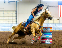 UBRA-Heber-2024-JMrazPhotography-SunOpen-490