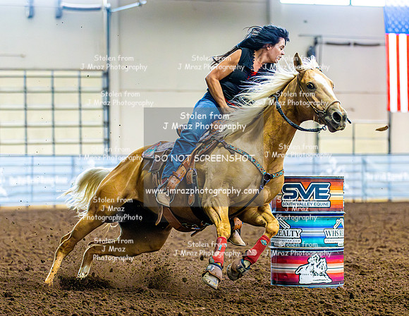 UBRA-Heber-2024-JMrazPhotography-SunOpen-490