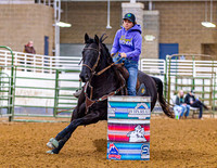 UBRA-Dec15-Open-JMrazPhotography-364