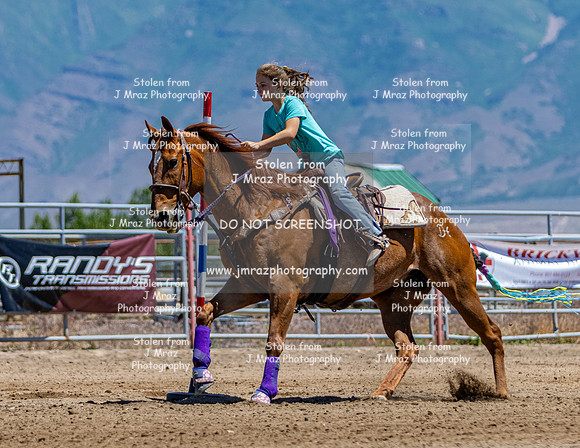 DiamondD-June2024-YouthPoles-JMrazPhotography-108