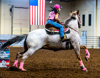 UBRA-Heber-2024-JMrazPhotography-328