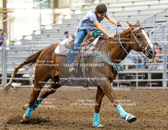 DiamondD-JMrazPhotography-Youth-41