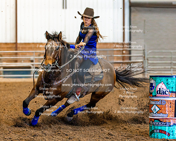 DressToImpress2024-JMrazPhotography-529