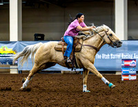 UBRA-Heber-2024-JMrazPhotography-265