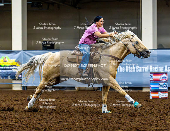 UBRA-Heber-2024-JMrazPhotography-265