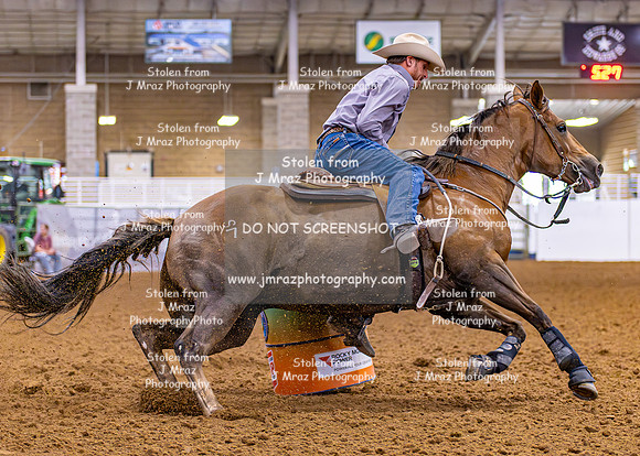 6-21-25-UBRAOpenBarrels-JMrazPhotography-744